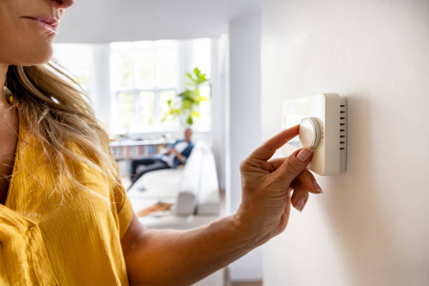 Best HVAC system installation  in Lyman, SC
